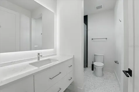 13424 Beebe Alley Orlando FL 32827