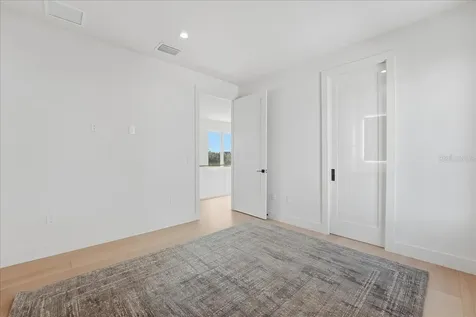 13424 Beebe Alley Orlando FL 32827