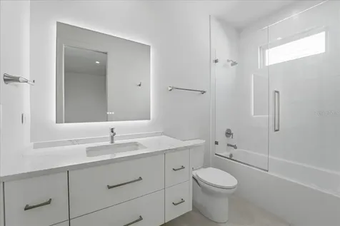 13424 Beebe Alley Orlando FL 32827
