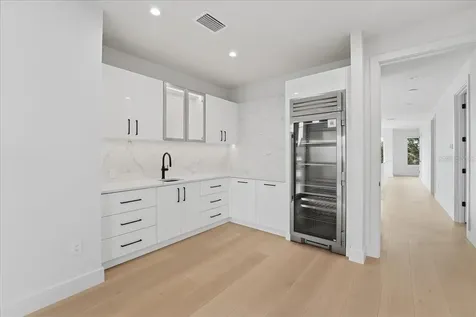 13424 Beebe Alley Orlando FL 32827