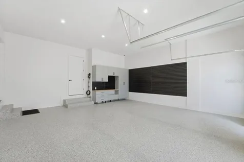 13424 Beebe Alley Orlando FL 32827