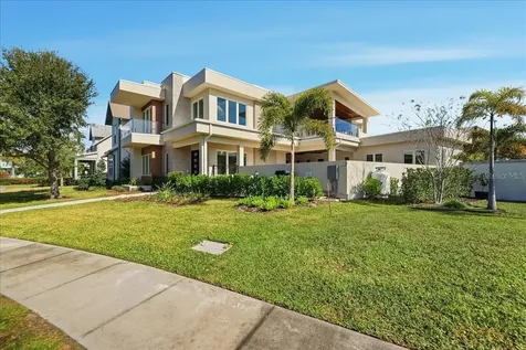 13424 Beebe Alley Orlando FL 32827