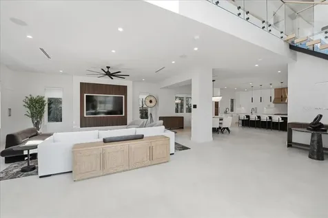 13424 Beebe Alley Orlando FL 32827