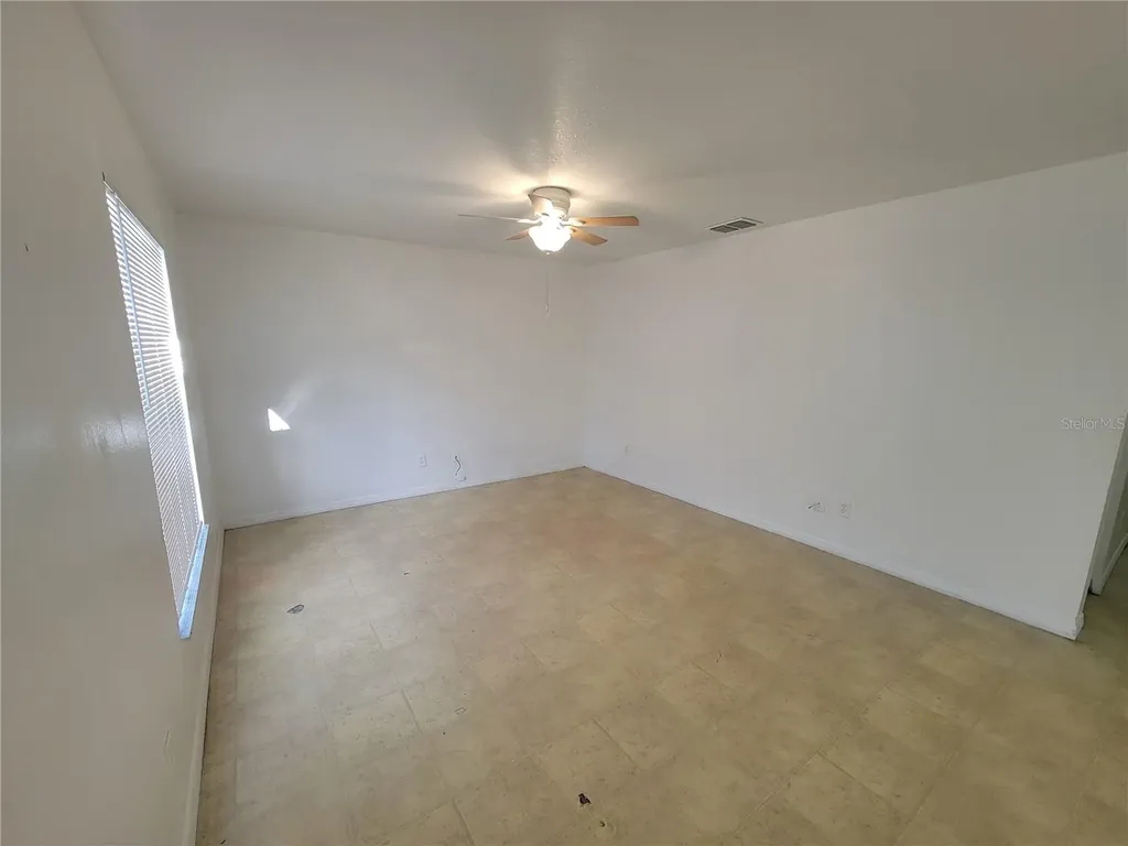 15755 SW 33rd Avenue Road Ocala FL 34473