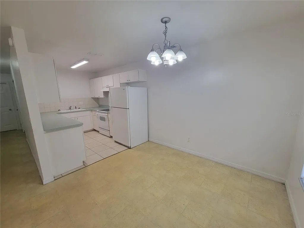15755 SW 33rd Avenue Road Ocala FL 34473