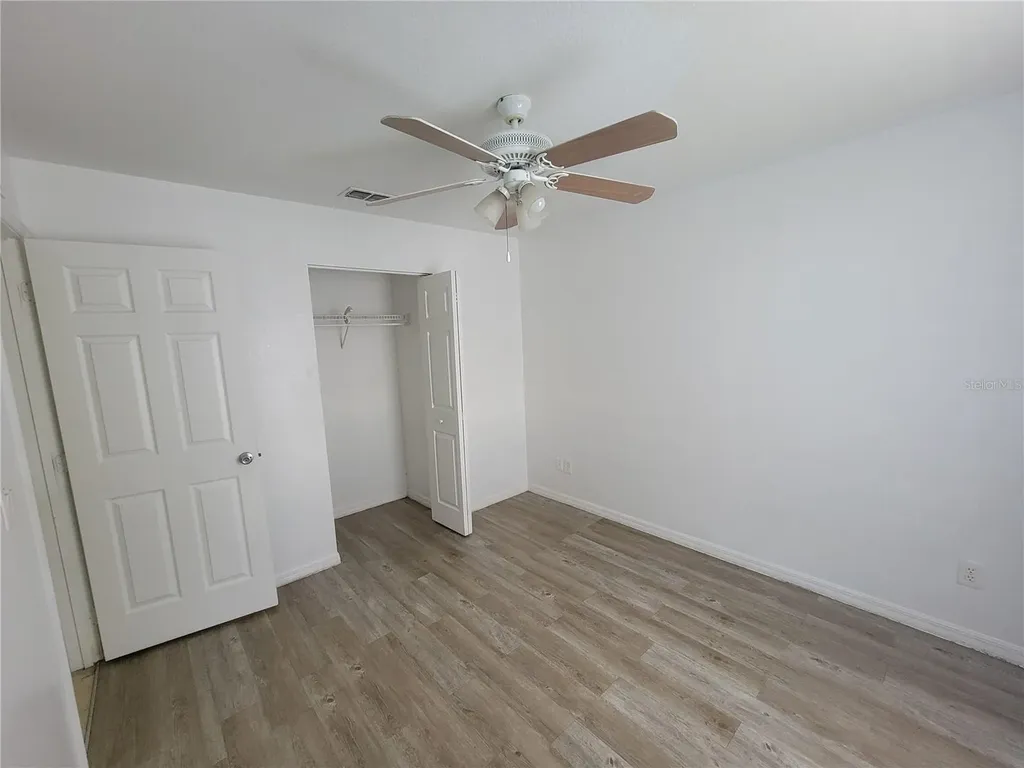 15755 SW 33rd Avenue Road Ocala FL 34473