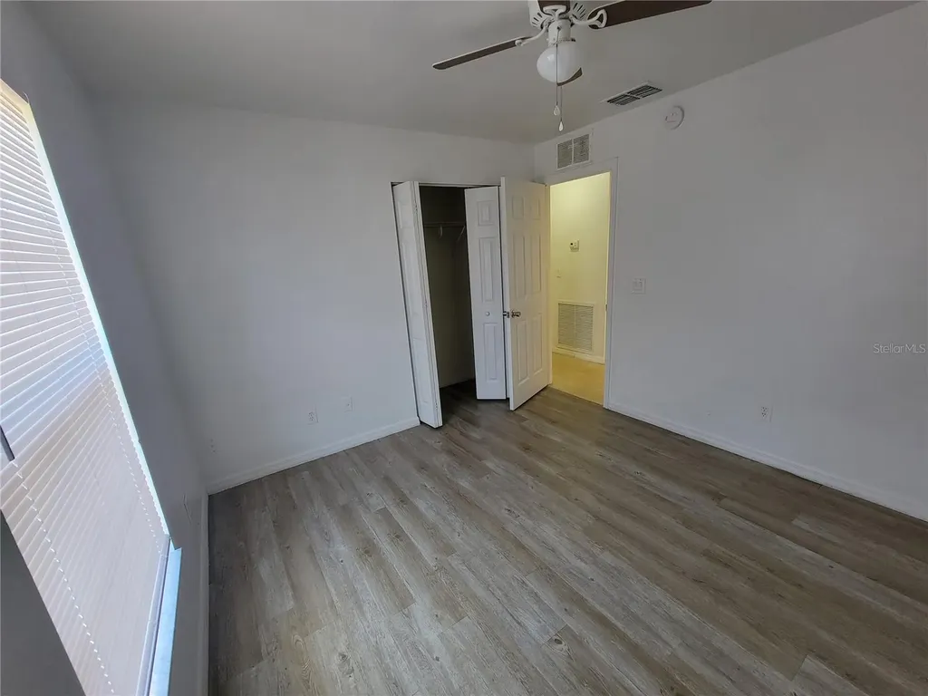 15755 SW 33rd Avenue Road Ocala FL 34473