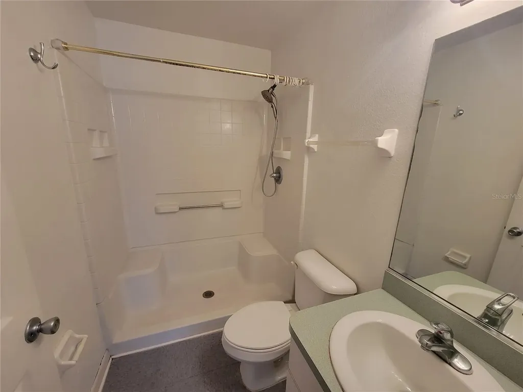 15755 SW 33rd Avenue Road Ocala FL 34473