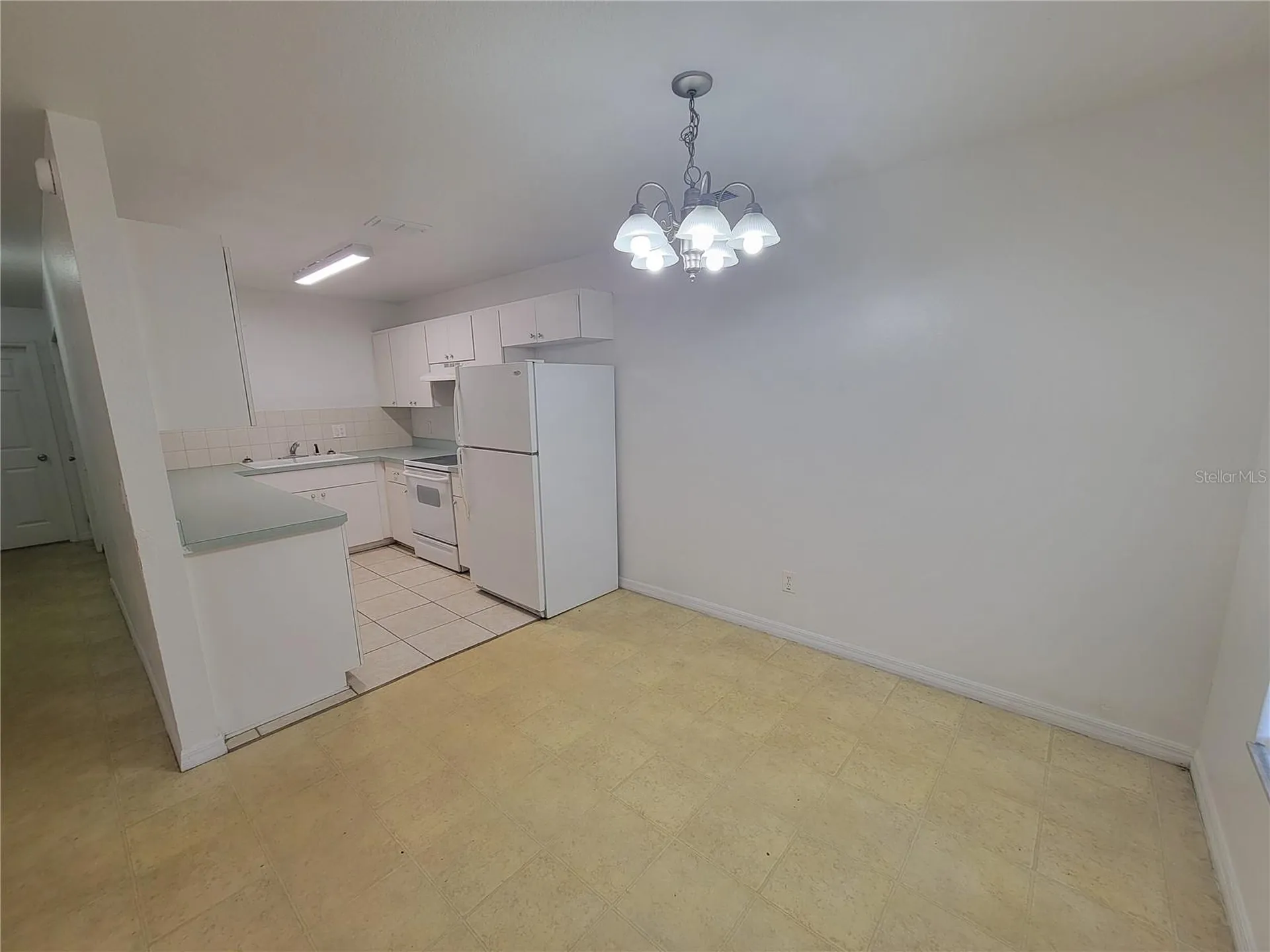15755 SW 33rd Avenue Road Ocala FL 34473