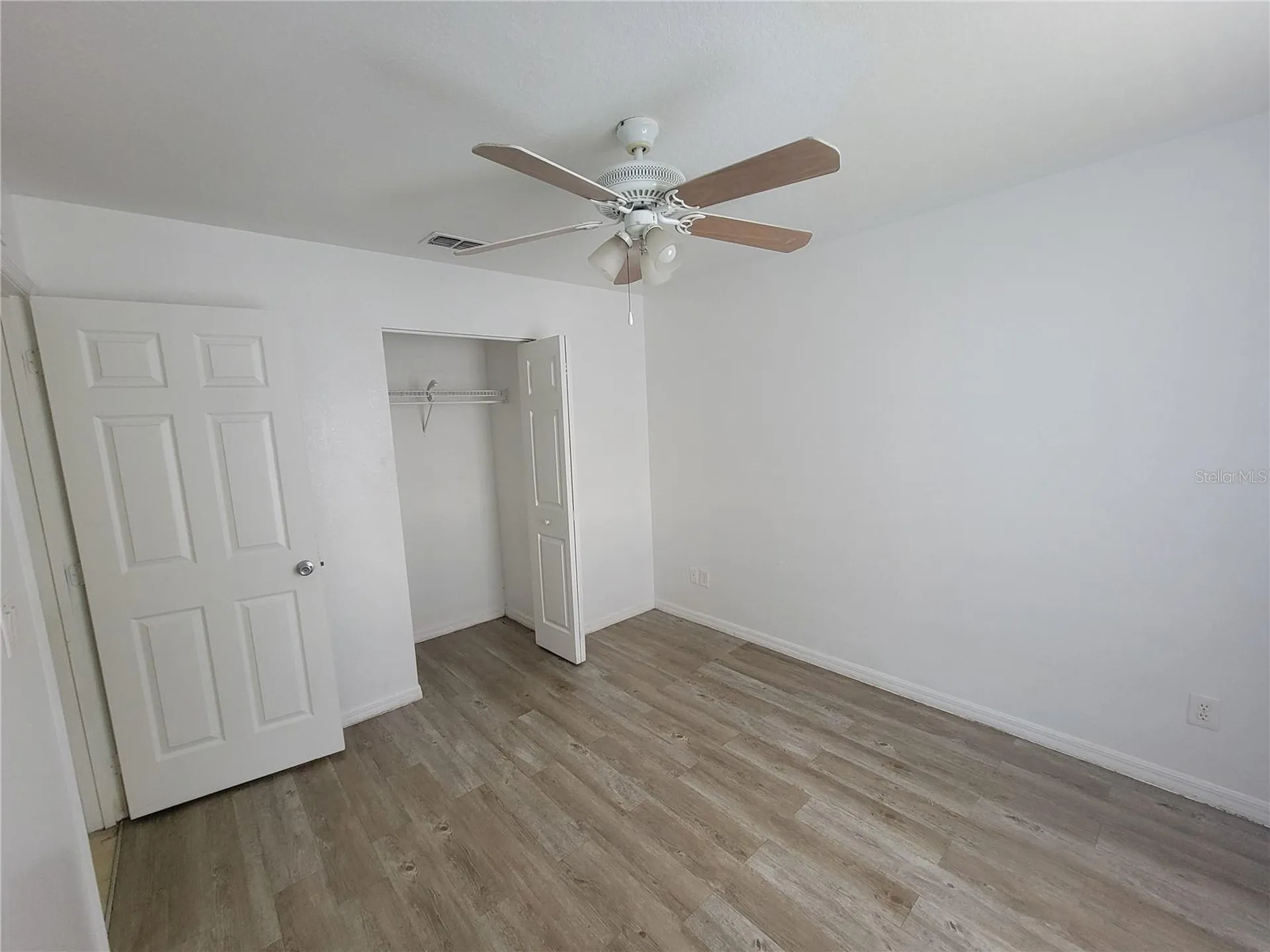 15755 SW 33rd Avenue Road Ocala FL 34473