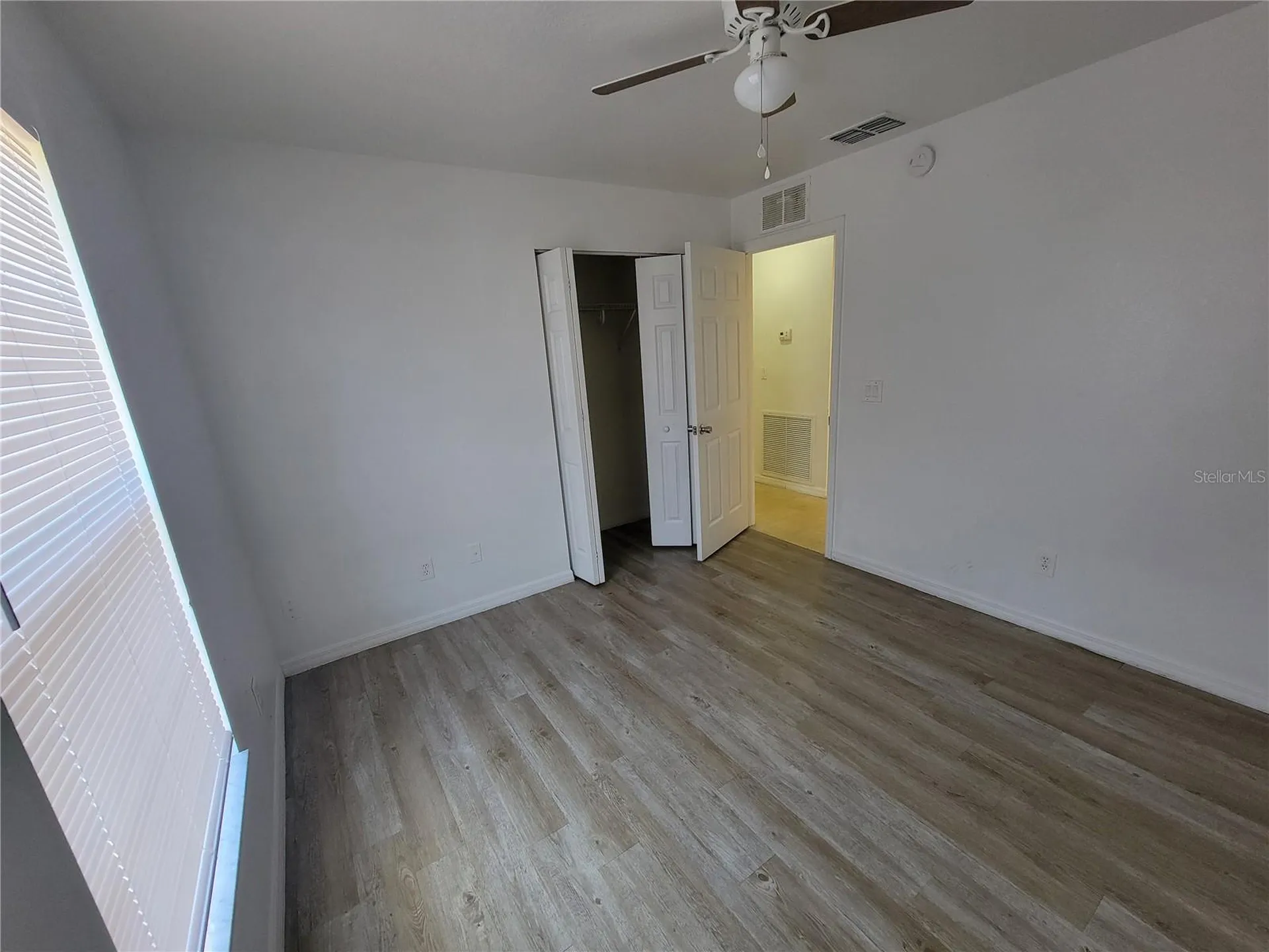 15755 SW 33rd Avenue Road Ocala FL 34473