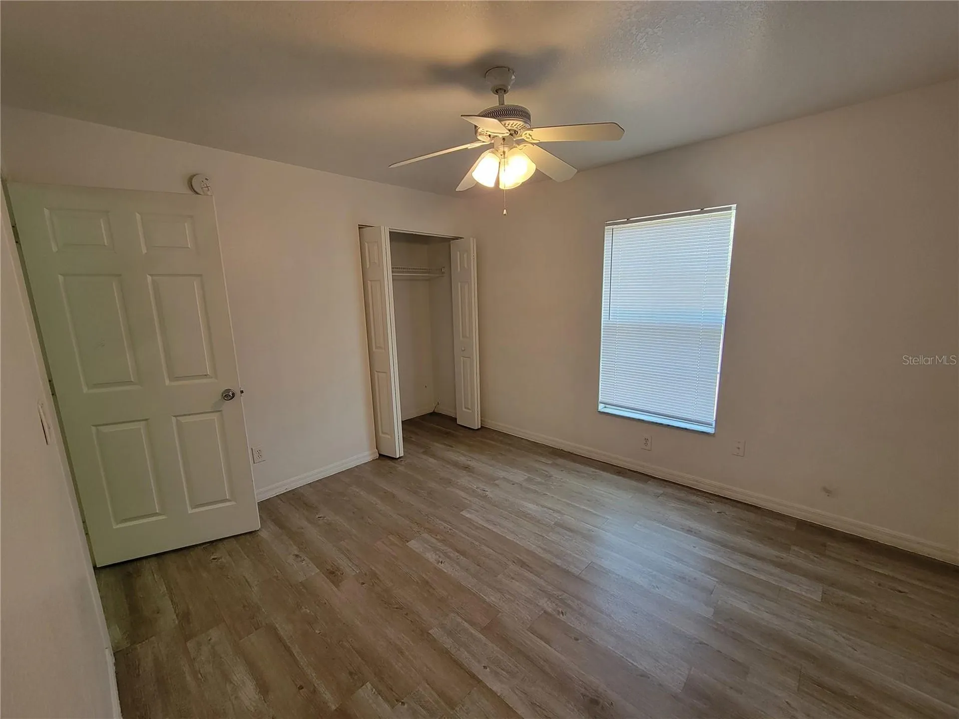 15755 SW 33rd Avenue Road Ocala FL 34473