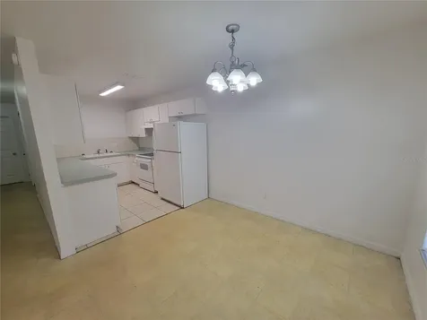 15755 SW 33rd Ave Road Ocala FL 34473