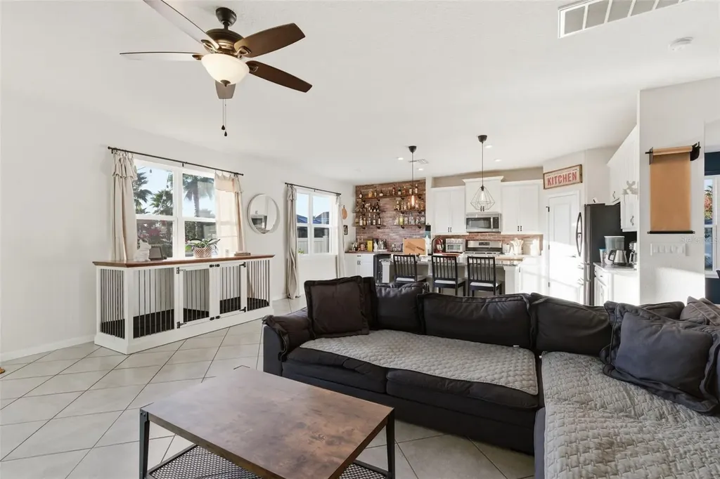 12138 Blue Pacific Drive Riverview FL 33579