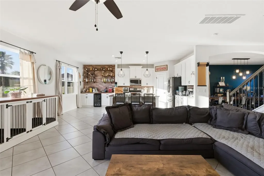 12138 Blue Pacific Drive Riverview FL 33579