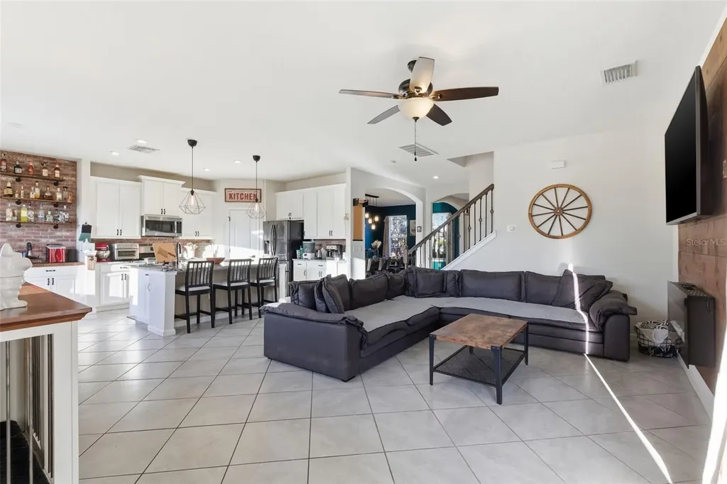 12138 Blue Pacific Drive Riverview FL 33579