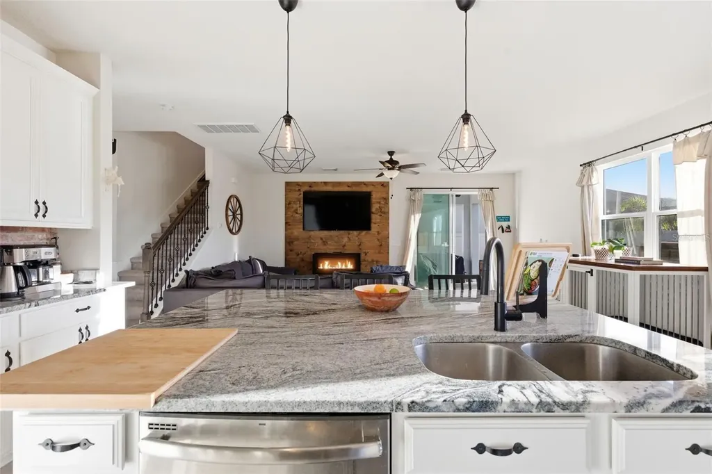 12138 Blue Pacific Drive Riverview FL 33579