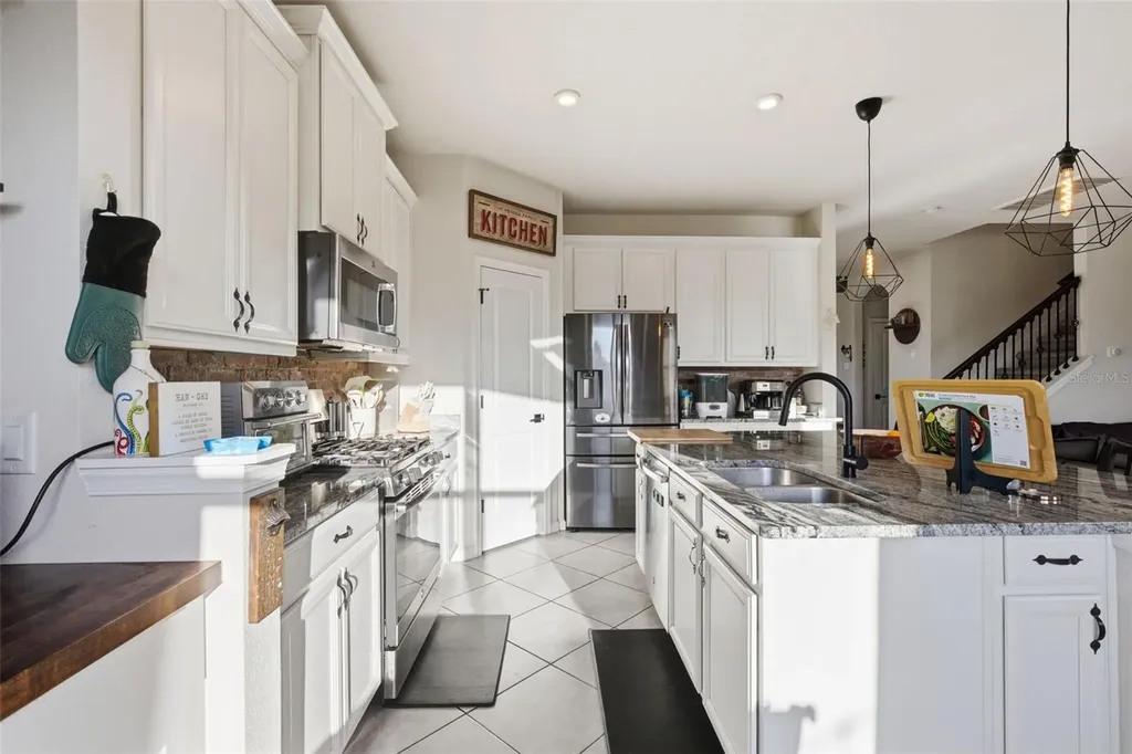 12138 Blue Pacific Drive Riverview FL 33579