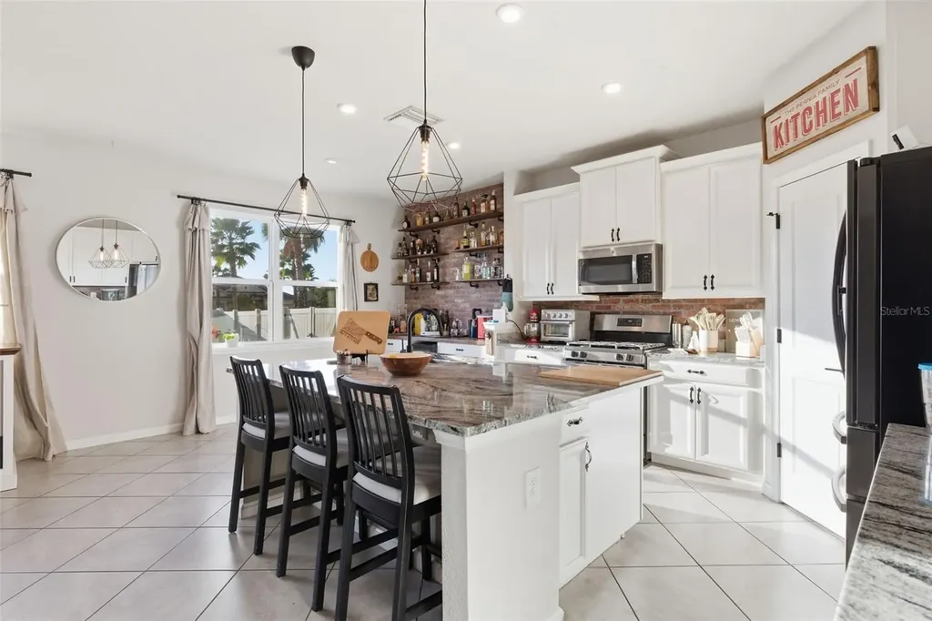 12138 Blue Pacific Drive Riverview FL 33579