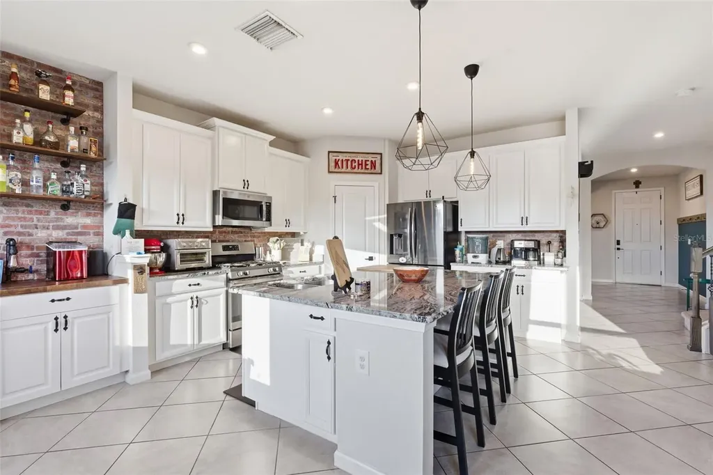 12138 Blue Pacific Drive Riverview FL 33579