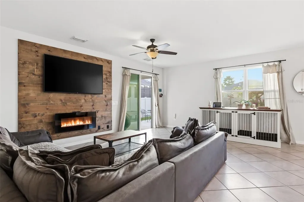 12138 Blue Pacific Drive Riverview FL 33579