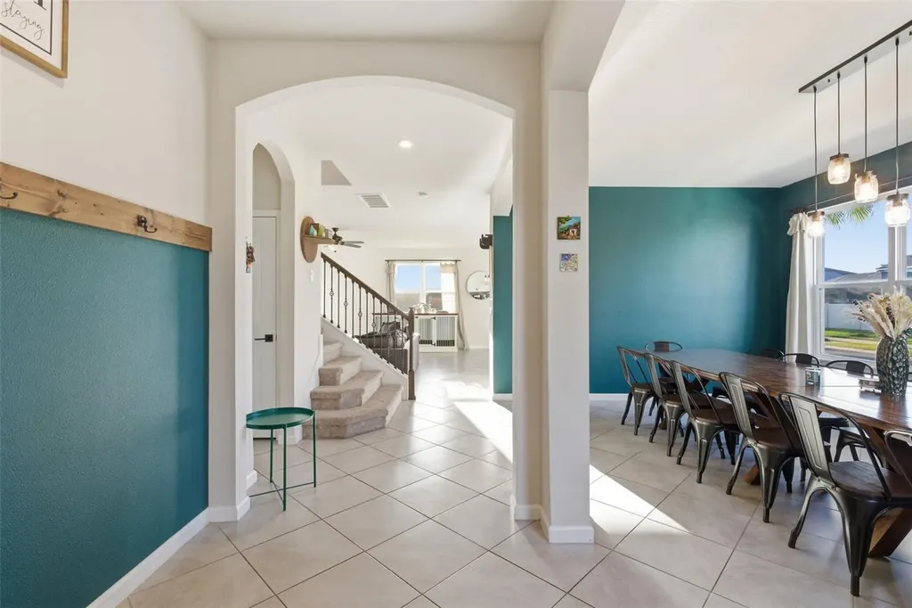 12138 Blue Pacific Drive Riverview FL 33579