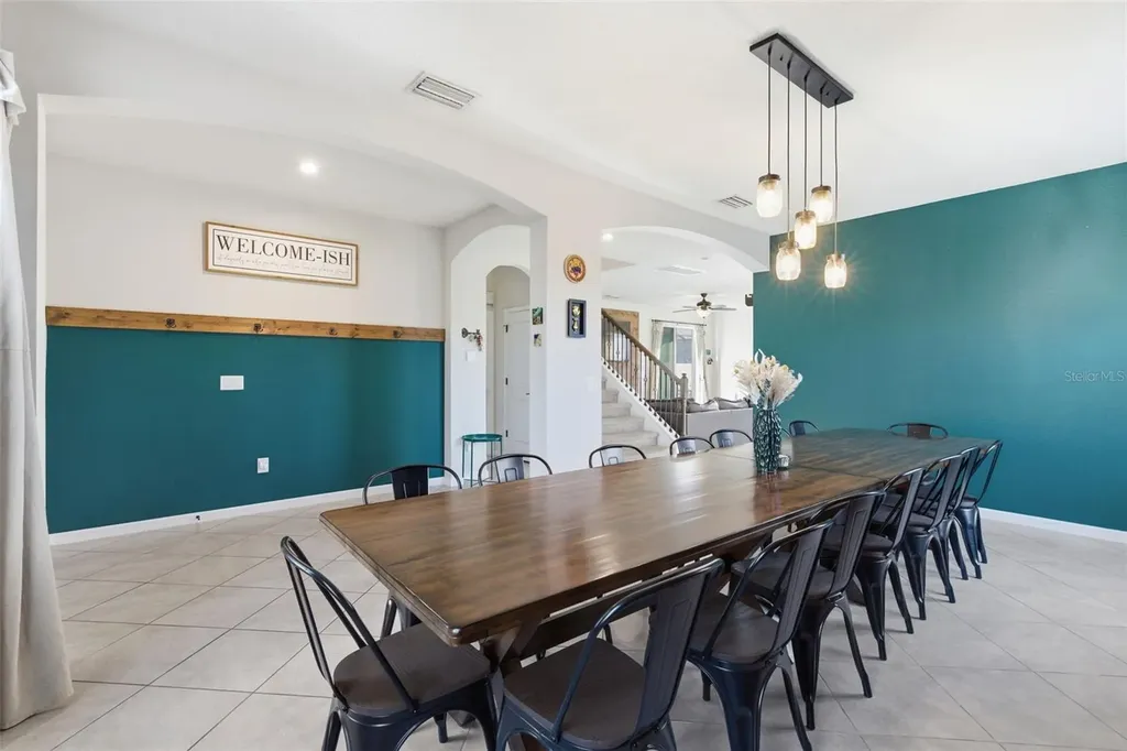 12138 Blue Pacific Drive Riverview FL 33579