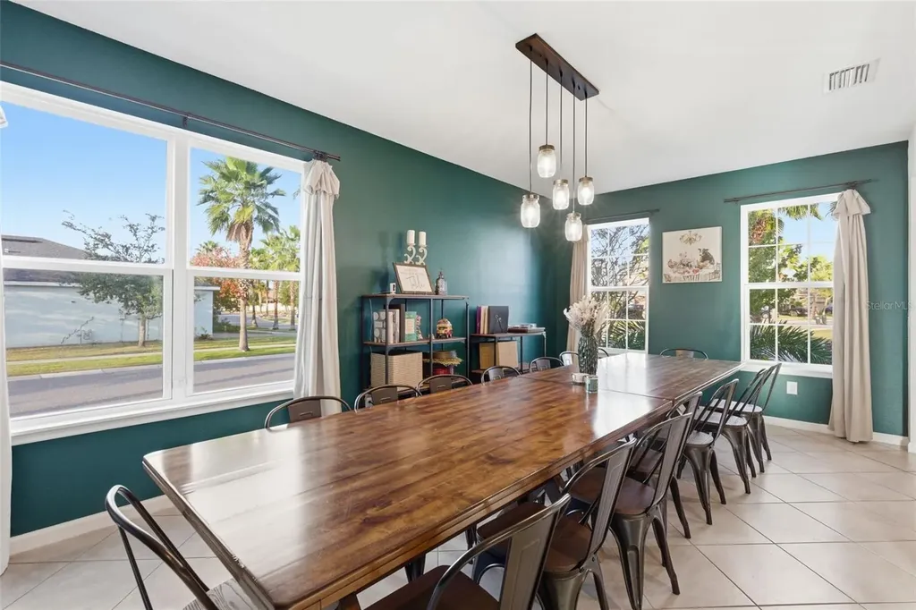 12138 Blue Pacific Drive Riverview FL 33579