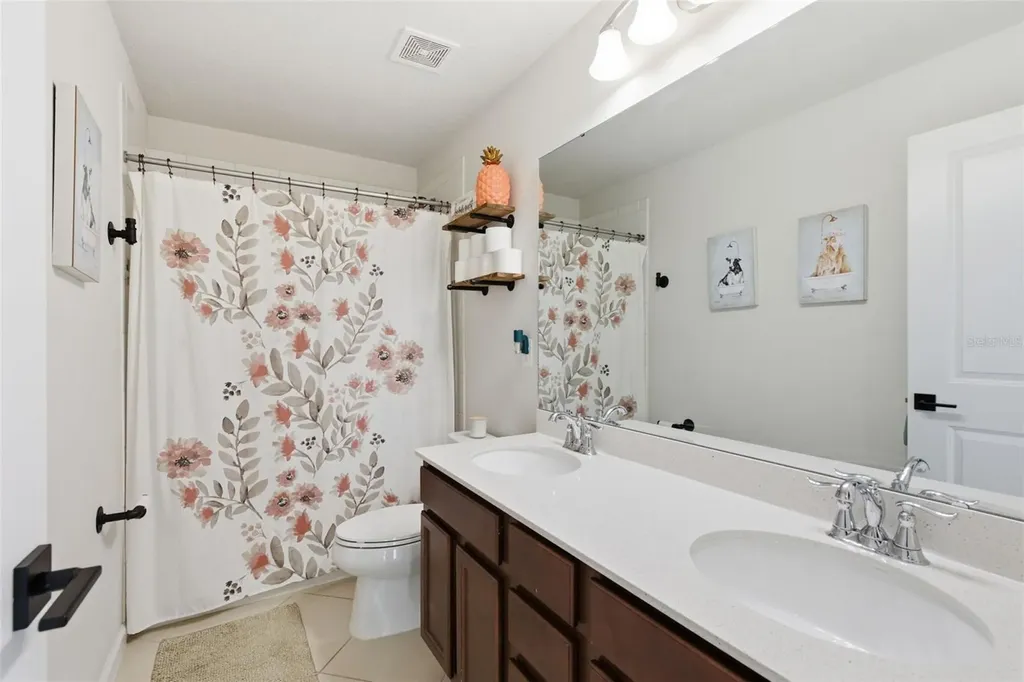 12138 Blue Pacific Drive Riverview FL 33579