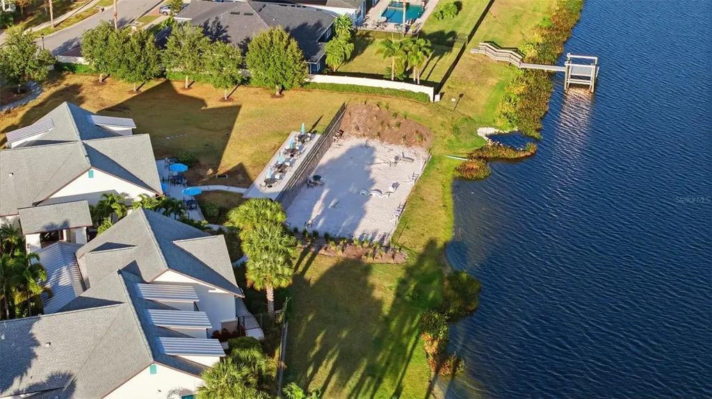 12138 Blue Pacific Drive Riverview FL 33579