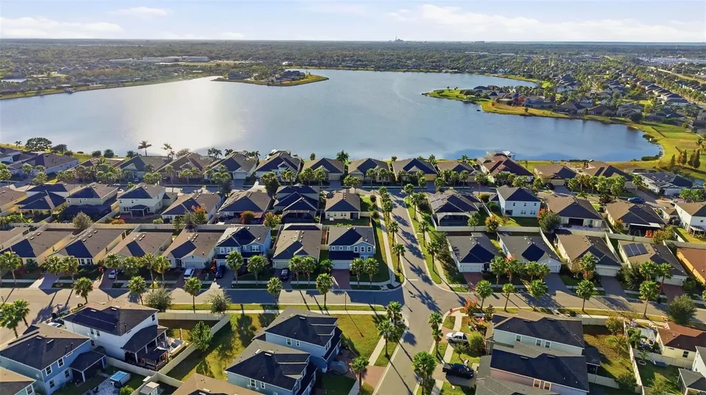 12138 Blue Pacific Drive Riverview FL 33579