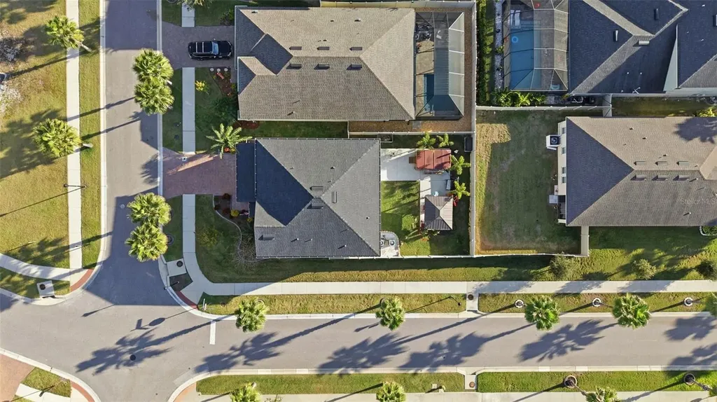 12138 Blue Pacific Drive Riverview FL 33579