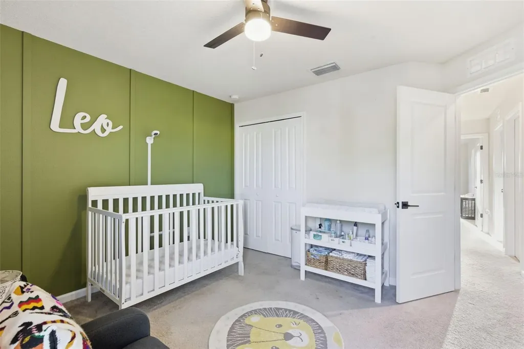 12138 Blue Pacific Drive Riverview FL 33579