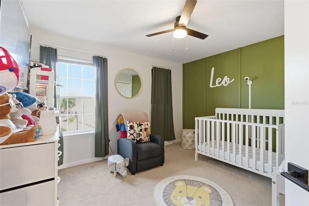 12138 Blue Pacific Drive Riverview FL 33579