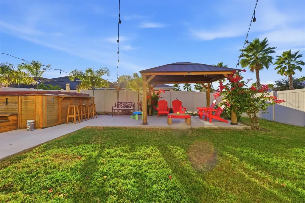 12138 Blue Pacific Drive Riverview FL 33579