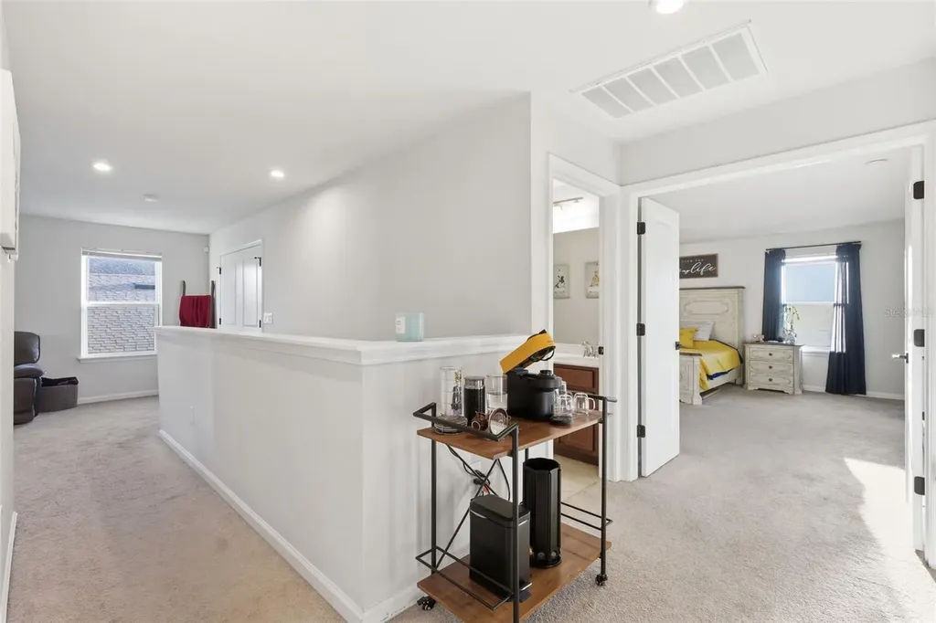 12138 Blue Pacific Drive Riverview FL 33579