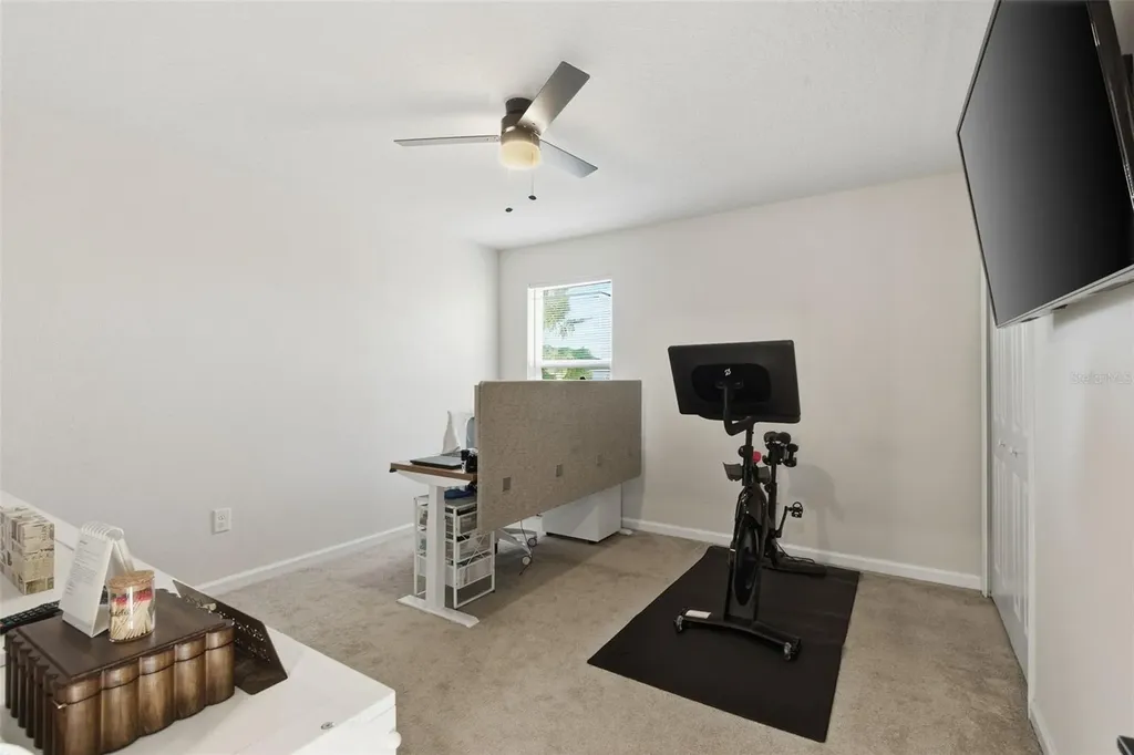 12138 Blue Pacific Drive Riverview FL 33579
