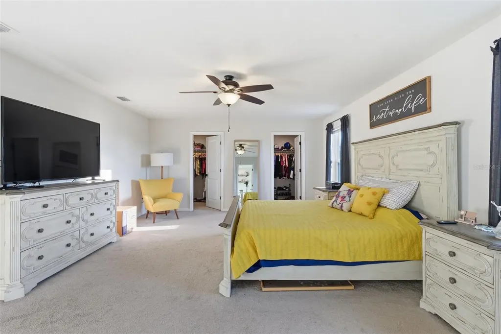 12138 Blue Pacific Drive Riverview FL 33579