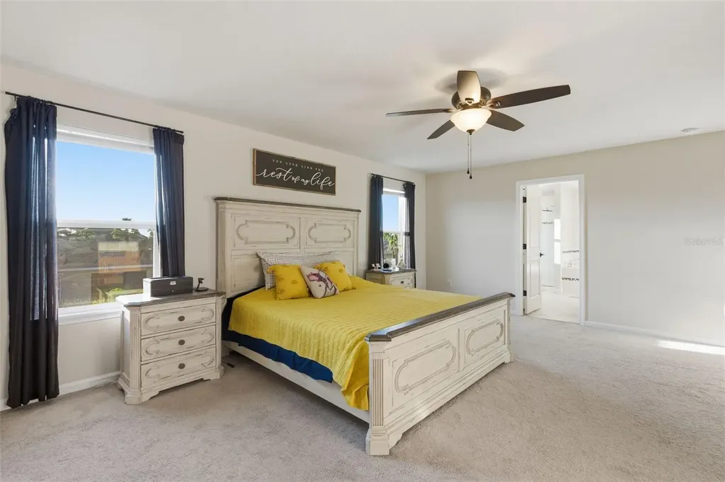 12138 Blue Pacific Drive Riverview FL 33579
