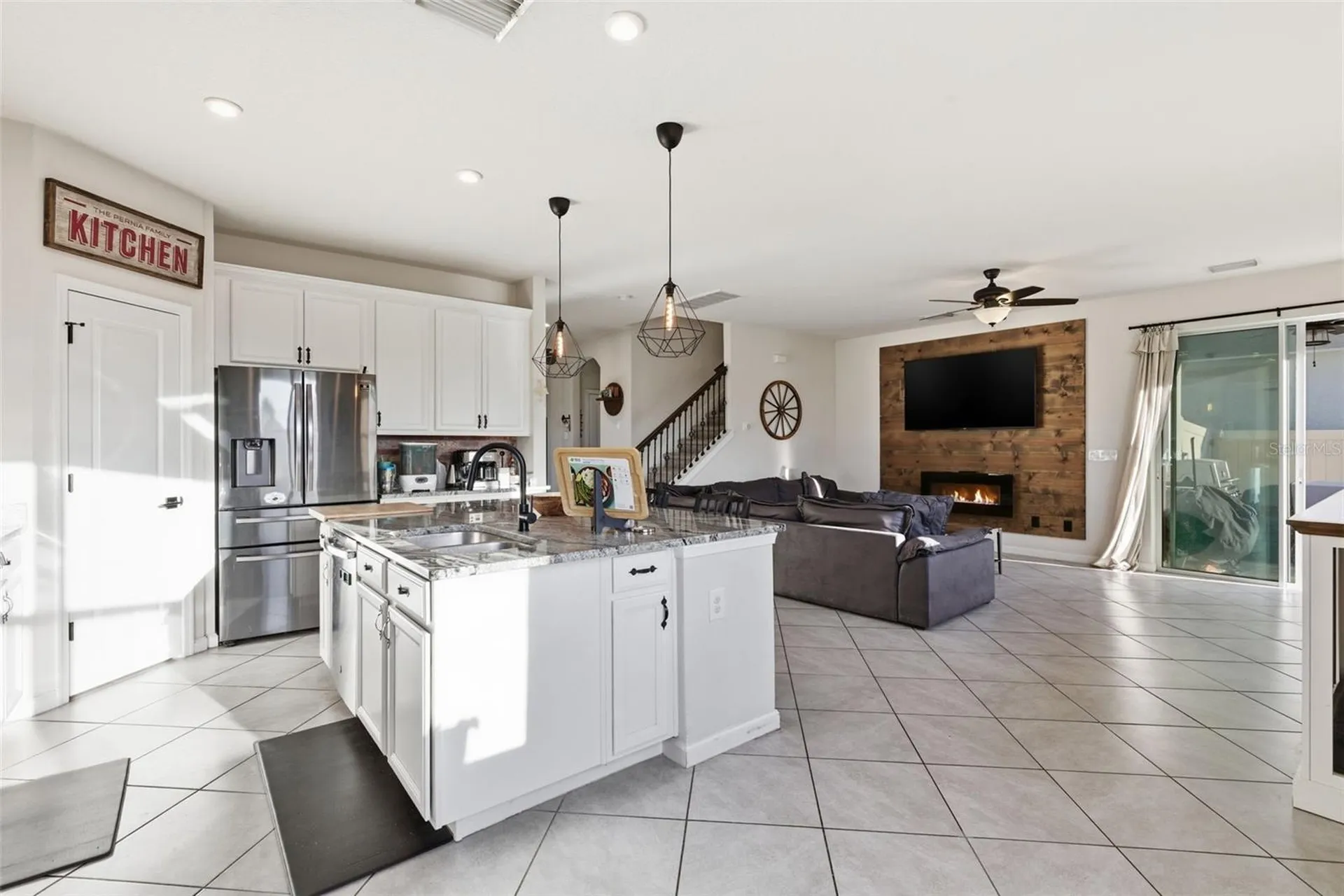 12138 Blue Pacific Drive Riverview FL 33579