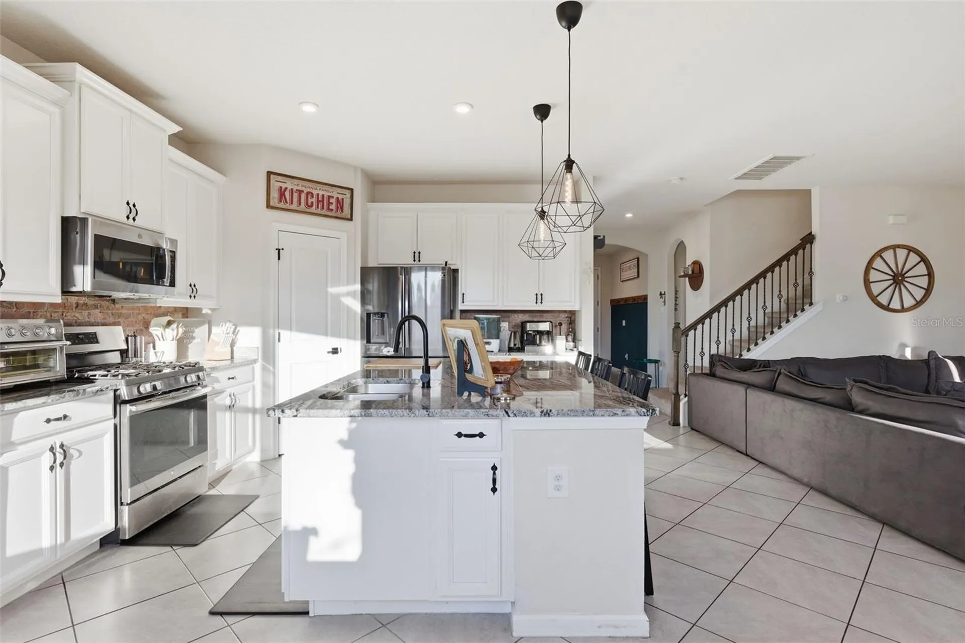 12138 Blue Pacific Drive Riverview FL 33579