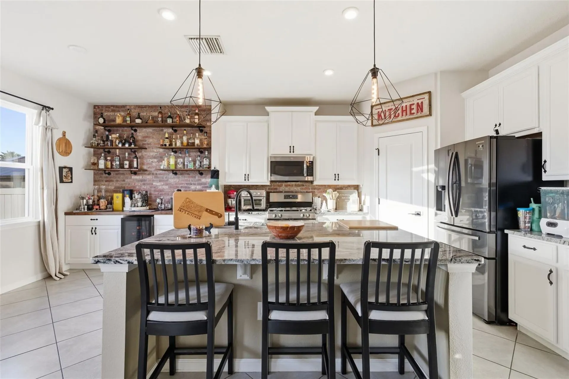 12138 Blue Pacific Drive Riverview FL 33579