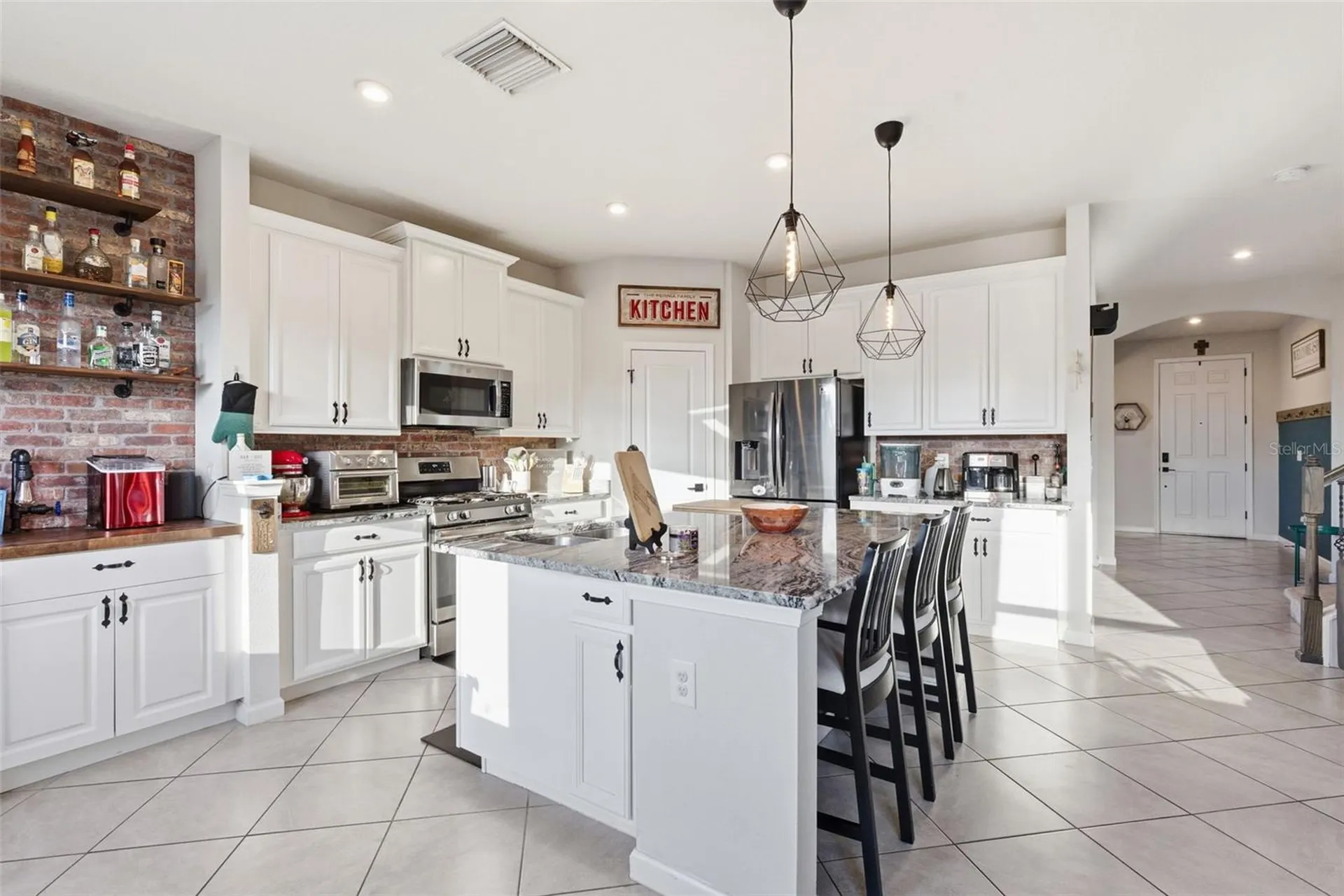 12138 Blue Pacific Drive Riverview FL 33579