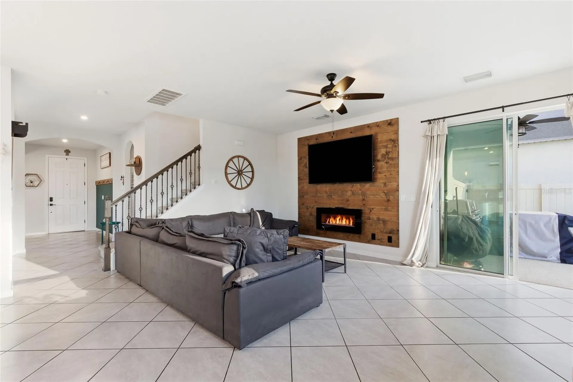 12138 Blue Pacific Drive Riverview FL 33579