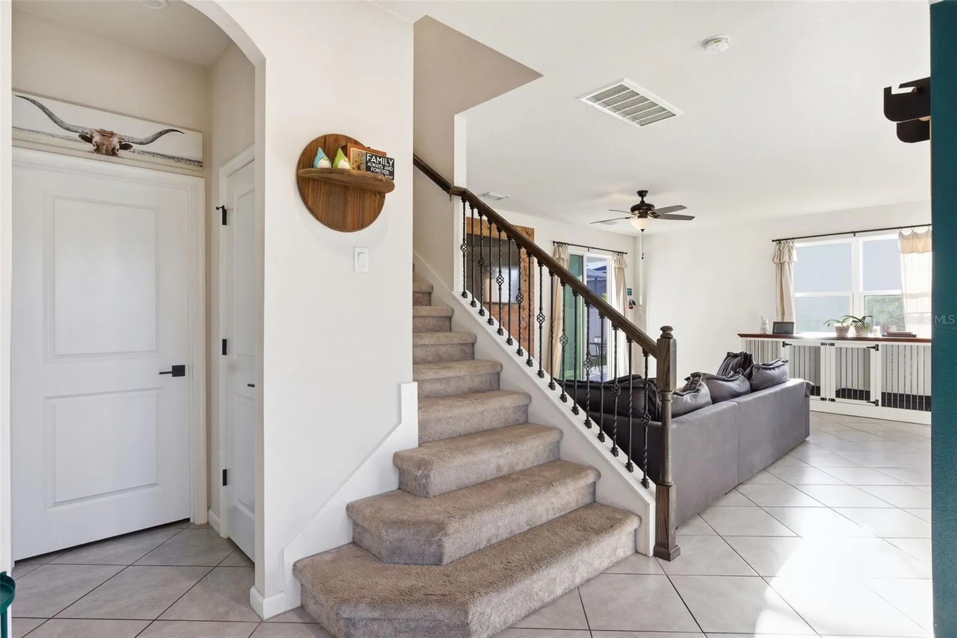 12138 Blue Pacific Drive Riverview FL 33579
