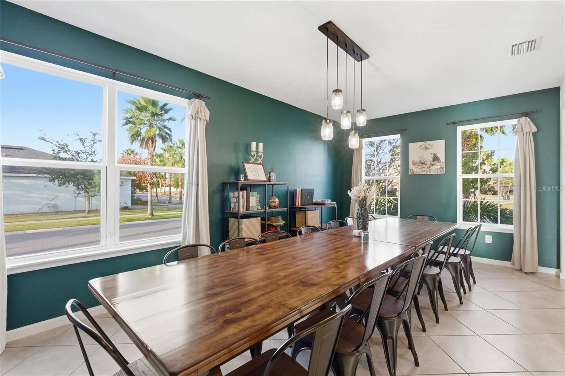 12138 Blue Pacific Drive Riverview FL 33579