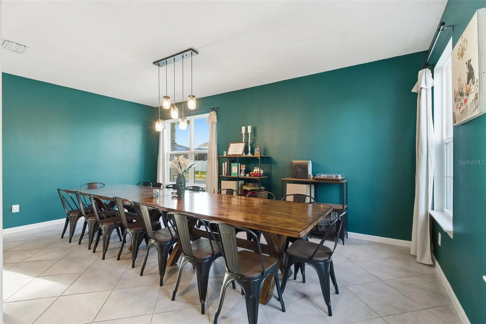 12138 Blue Pacific Drive Riverview FL 33579