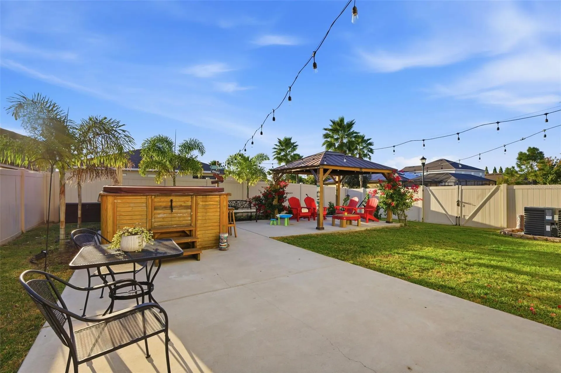12138 Blue Pacific Drive Riverview FL 33579