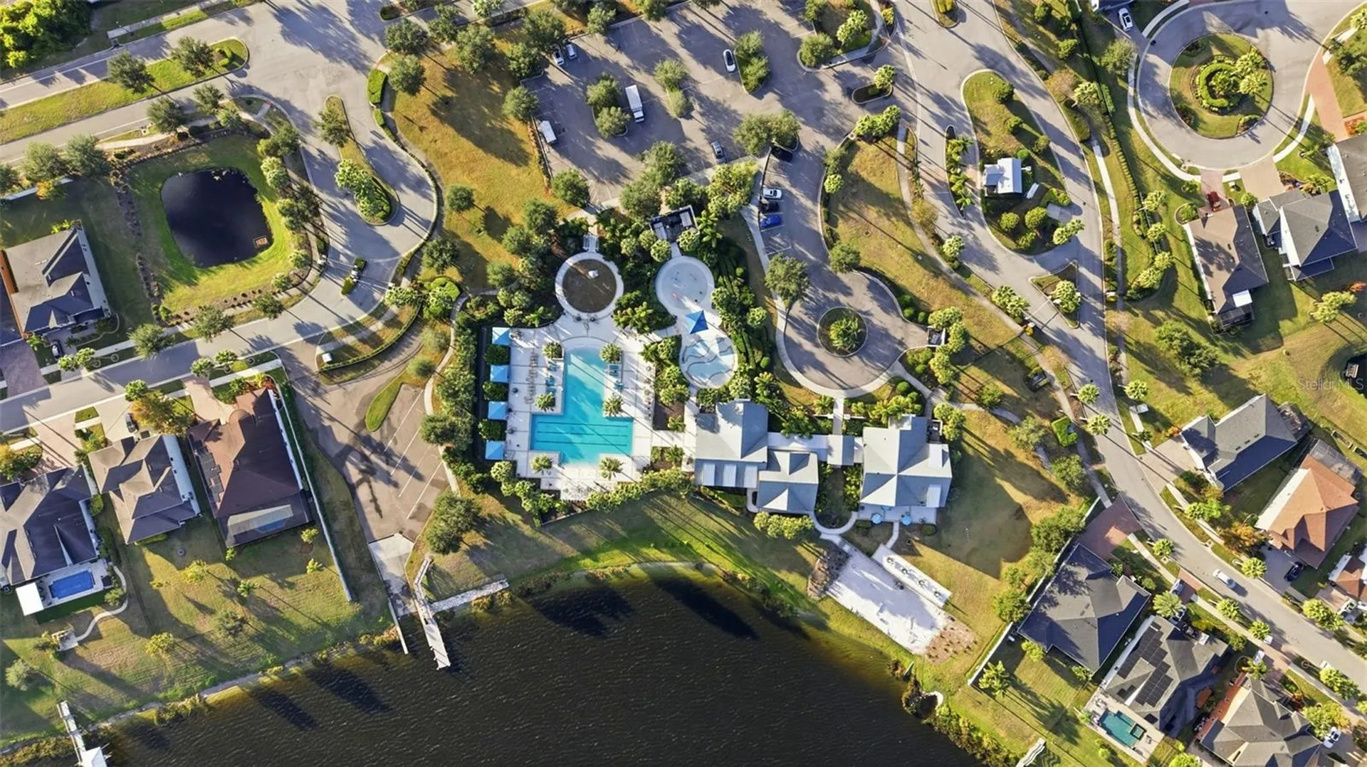 12138 Blue Pacific Drive Riverview FL 33579
