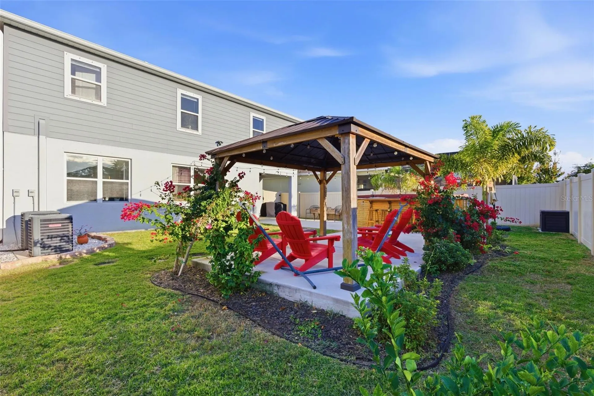 12138 Blue Pacific Drive Riverview FL 33579